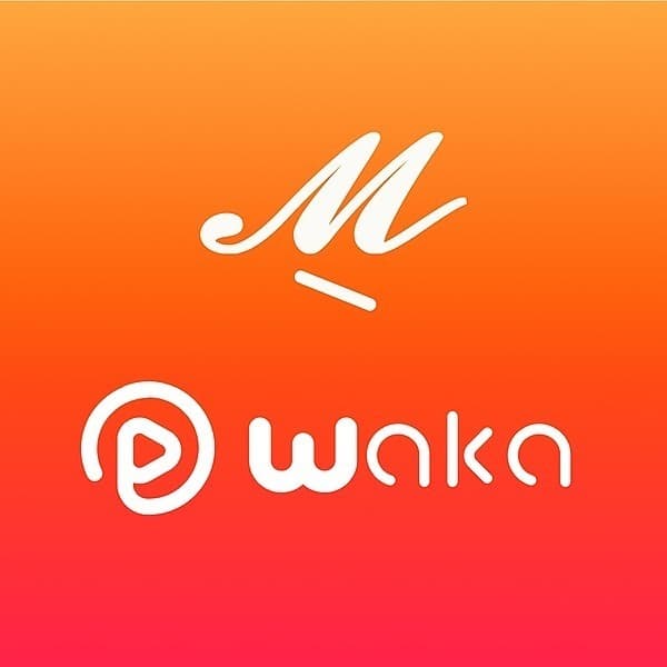 WAKA TV