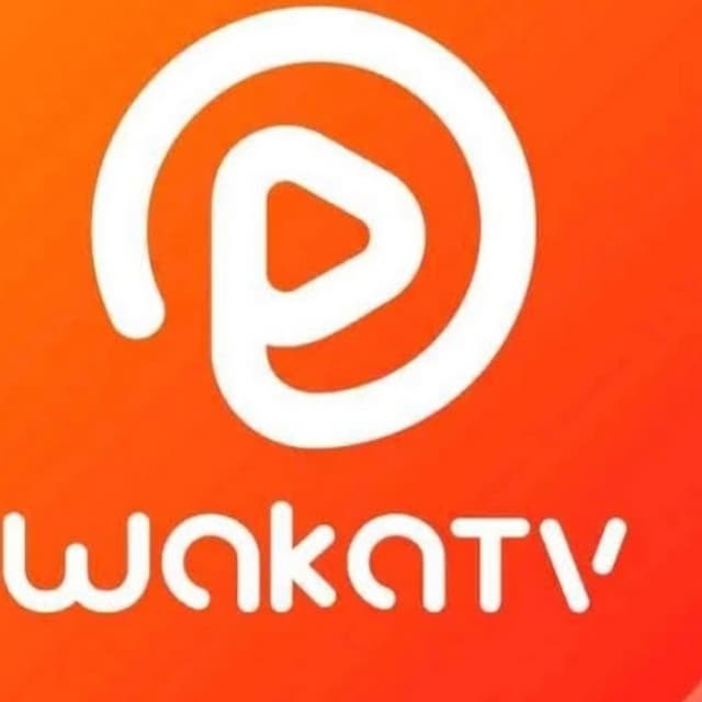 WAKA TV renewal codes 