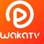 WAKA TV's website